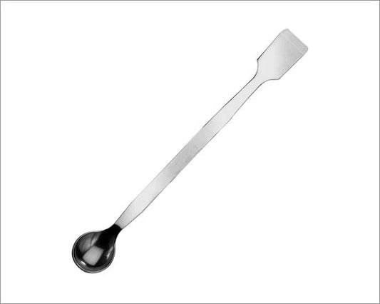 spatula